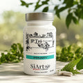 JP Tró Extract IMMUNITY
