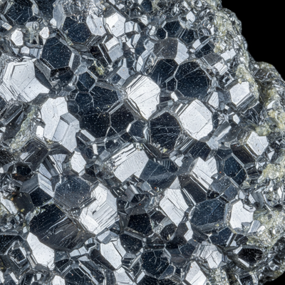 Zinc
