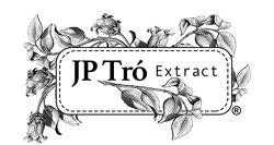 JP Tró Extract Logo