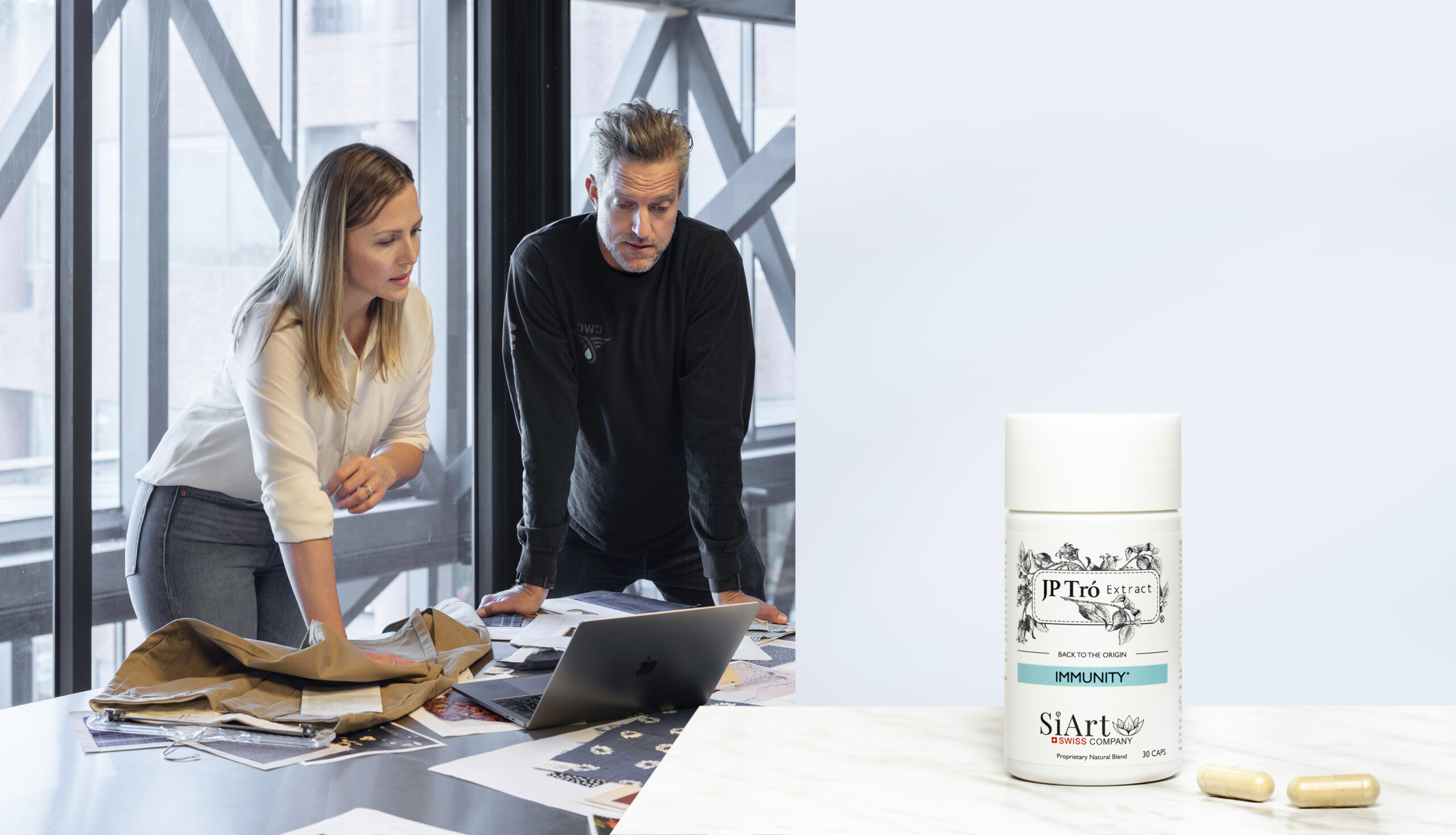 ayuda en tu di a dia